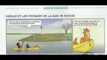 2016-01-18  B D  D'ALEX - IME      http://alex-ime-illustratrice.blogspot.fr/