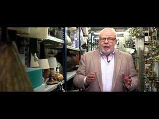 TV3 - Tria33 - La tria de Jaume Figueras: nominacions als Oscar 2016