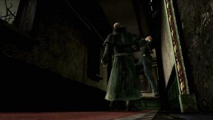 Resident Evil 4 HD en Hobbyconsolas.com