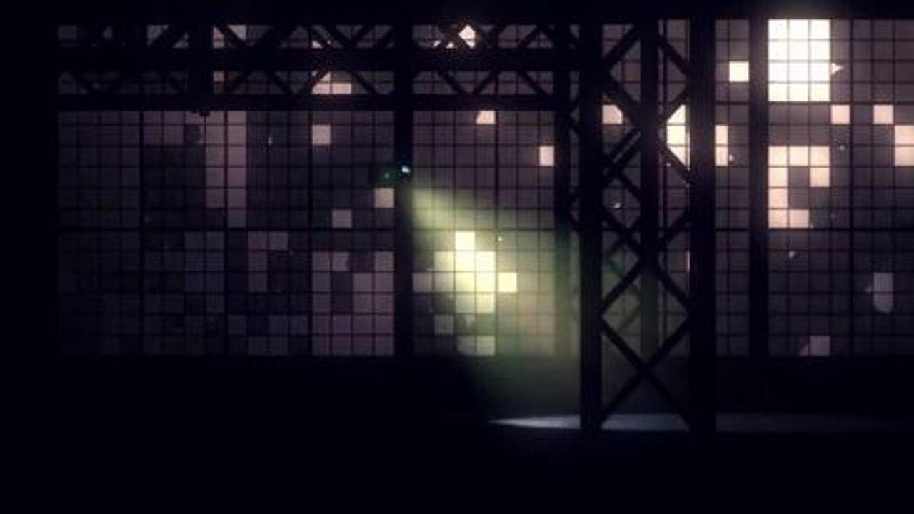 Affordable Space Adventures Teaser