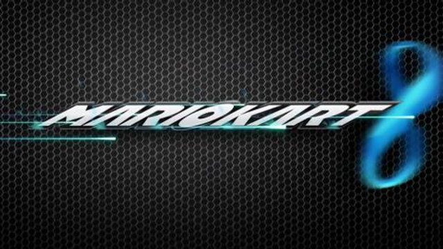 Mario Kart 8 edición limitada (Wii U) en Hobbyconsolas.com