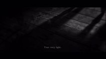 Dark Souls II PS3X360PC   Prologue Part 1 (Trailer)