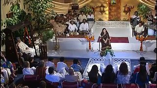 Dil e Nadan Tujhe Hua Kya Hai - Kalam Mirza Ghalib - Hina Nasarullah - Video Dailymotion