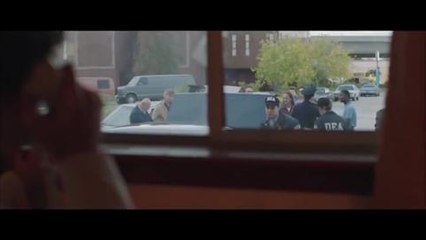 Dallas Buyers Club - Trailer en español (2014) HD