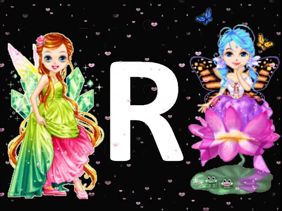 alfabeto italiano per bambini - impara lalfabeto italiano - abcdefghilmnopqrstuvz - 2016