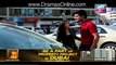 Behnein Aisi Bhi Hoti Hain » ARY Zindagi » Episode 	366	» 18th January 2016 » Pakistani Drama Serial