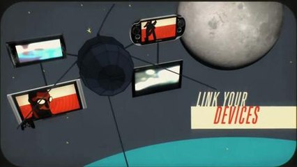CounterSpy Cross-Platform Features Trailer