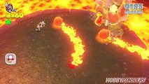 Tus Heroes comentan - Sonic y Mario (HD) en HobbyConsolas.com