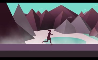 A Glimpse Into the World of Metrico Girl Version   PS Vita