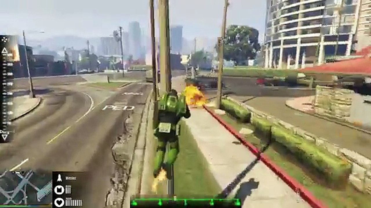 GTA_V_-_IRON_MAN_MOD_POWERS_GAMEPLAY(descargaryoutube.com)
