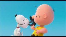 Peanuts | Teaser Trailer [HD] | FOX Family