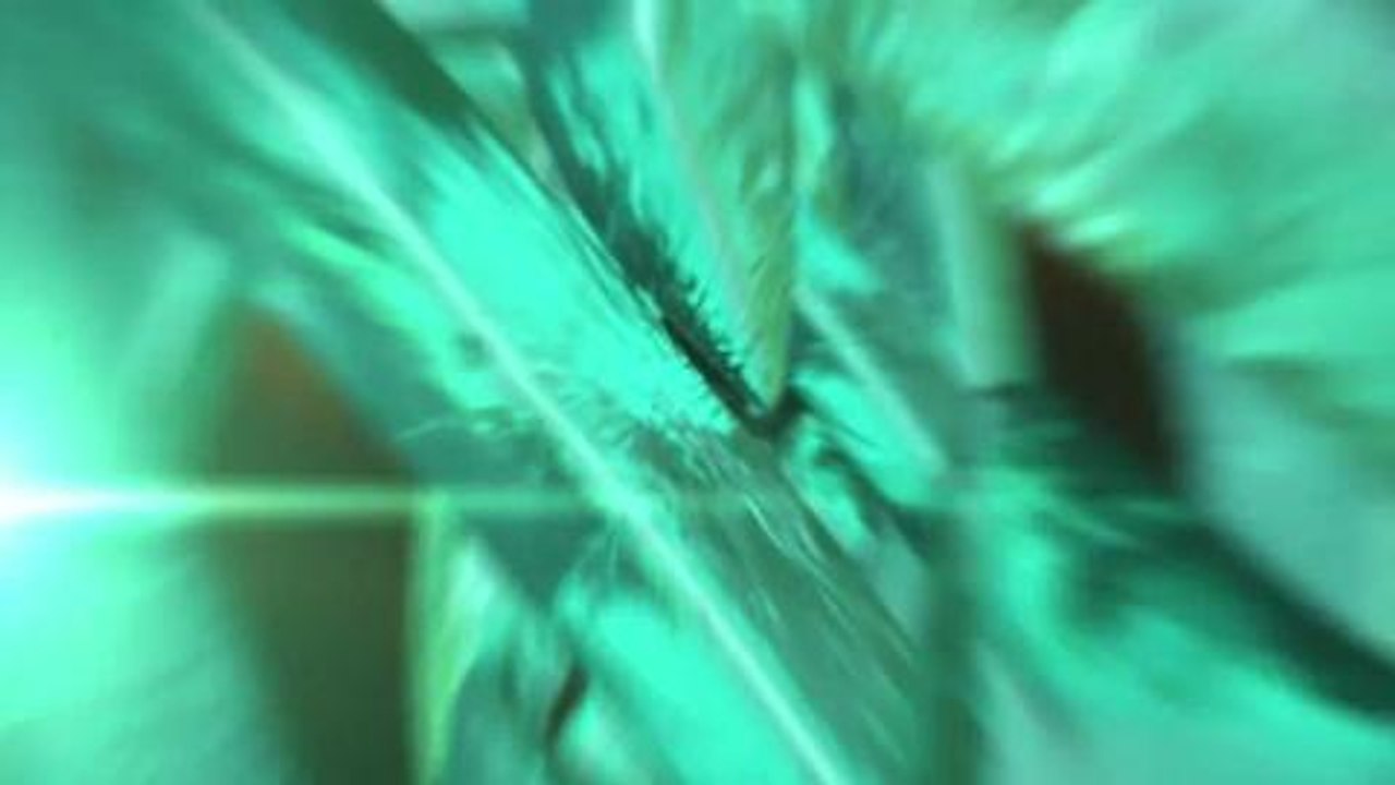 Sacred 3 First Gameplay Trailer