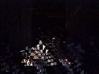 ［김포건마］［유흥다이소］へ마포오피Æ동대구오피⇒평택건마&오산건마