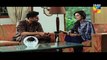 Mera Dard Na Jany Koi  » Hum Tv » Episode	55	» 18th January 2016 » Pakistani Drama Serial