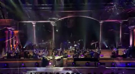 안산건마≪udaiso03．cＯm≫무료쿠폰＂3행시event＂분당건마Θ가산오피ヨ광운대오피