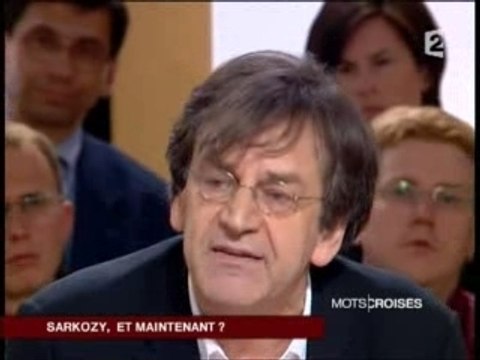 Immigration et identité nationale