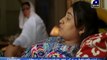 Rishton Ki Dor » Geo TV »  Episode 	55,56	» 18th January 2016 » Pakistani Drama Serial