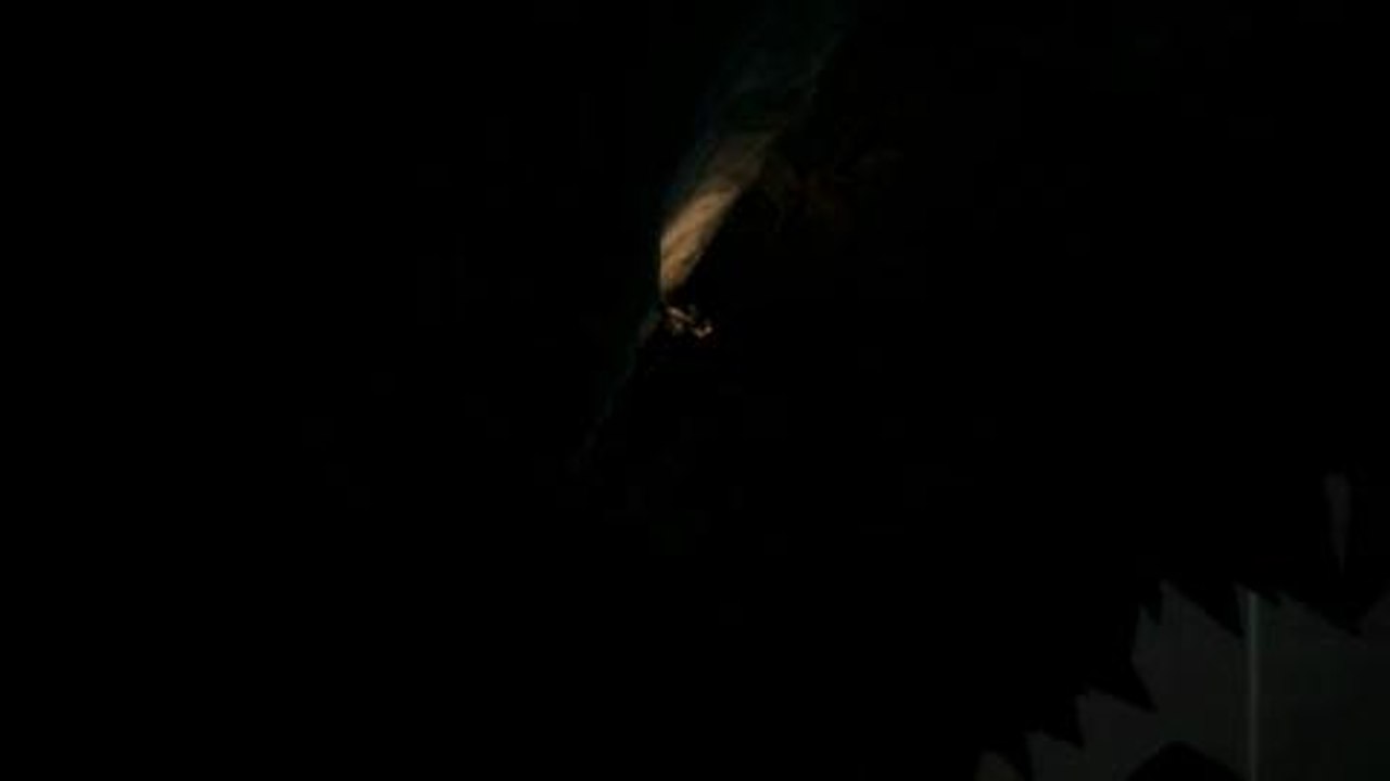 Linkin Park - 'Guilty All The Same' (feat. Rakim) [Project Spark- Linkin Park Version]