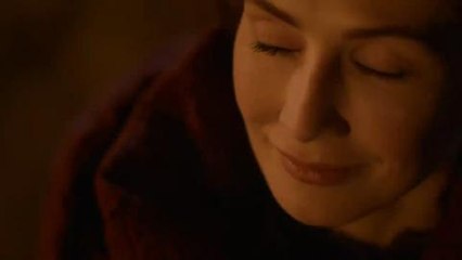 Game of Thrones 4x02 Season 4 Episode 2 Promo "The Lion and the Rose" (HD)