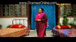 Yehi Hai Zindagi Season 2 » Express Entertainment » Episode	4	» 18th January 2016 » Pakistani Drama Serial