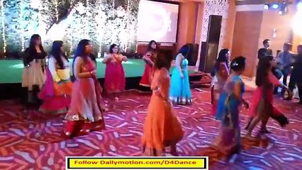 Chitian Kalayaan Reloaded By Indian Cute Girls - Must Watch - HD