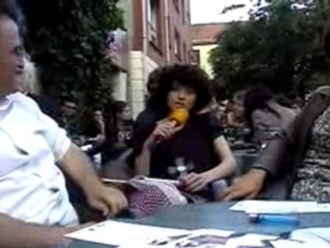 Travaux publics 18-5-07