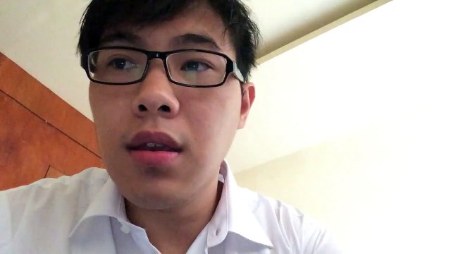 Testimonials 2450 USD