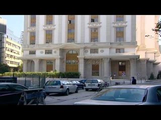 Borxhet e FSPI-së: Remenski kërkon përgjigje, Zeneli hesht