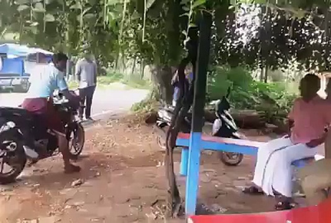 so frist men nice