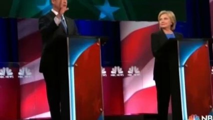 Martin O'Malley wants to get rid of this entitlement for the wealthy to rebuild the middle-class (VIDEO)