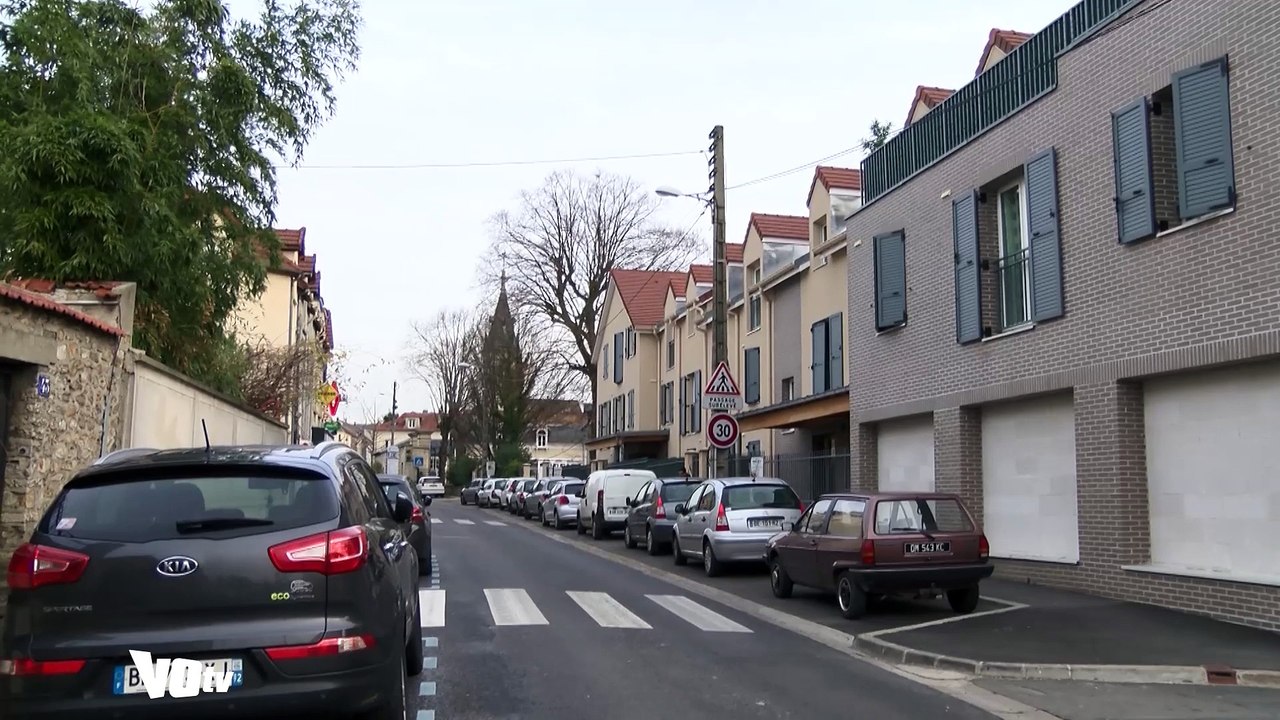 Logements sociaux : le casse-tête pour les maires