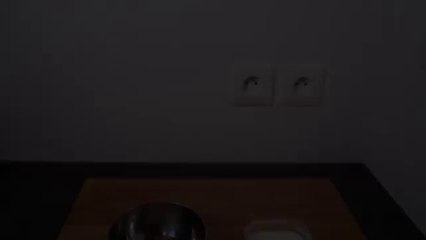 sexysat - sexy sat - xnxx