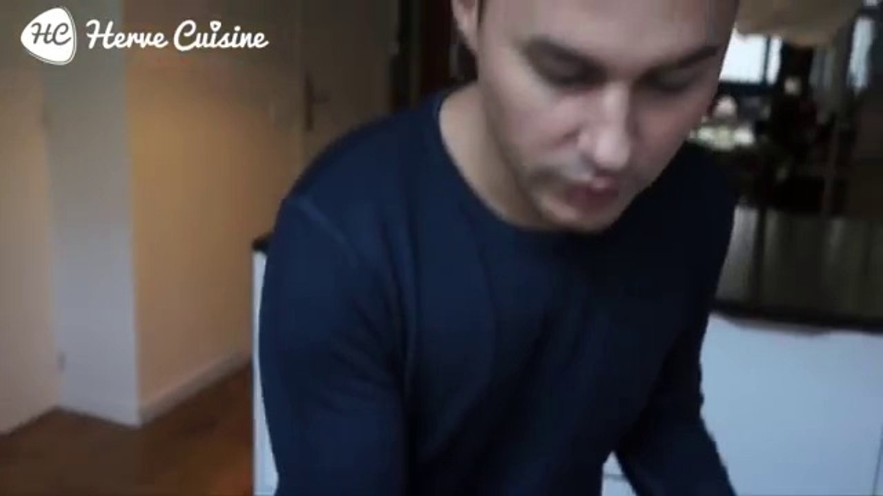 Xnxx1