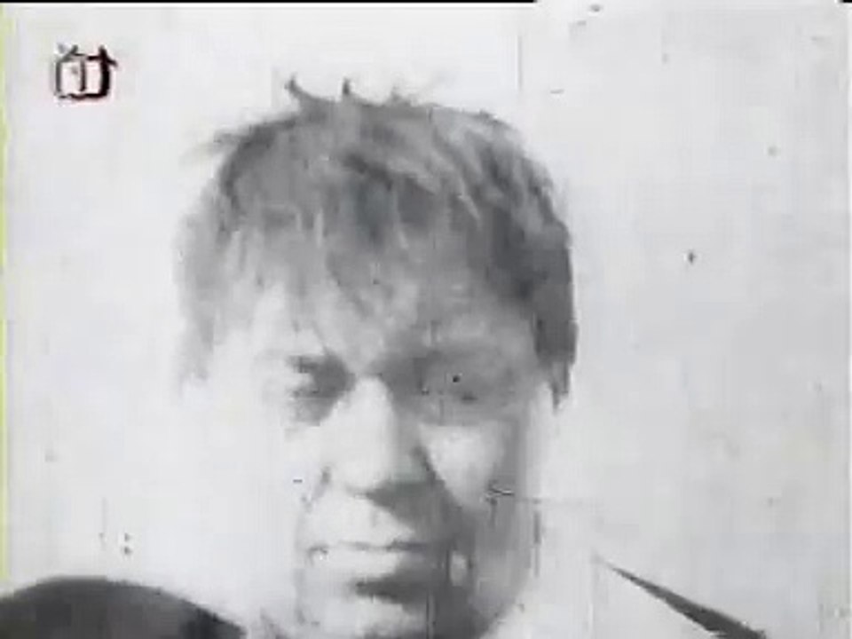 Smích a pláč (1898), režie: Jan Kříženecký