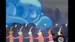 Die Sendung mit der Maus: Die blaue Wolke von Tomi Ungerer I Kurzfilm für Kinder