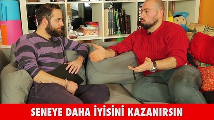 Teselli Etmeyen 15 Teselli Lafı