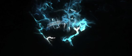 Fantastic Beasts and Where to Find Them Official Announcement Trailer #1 (2015) HD