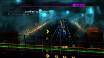 Rocksmith 2014 Edition - Bob Dylan songs pack Trailer [Europe]
