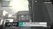 Call of Duty- Ghosts Top 10 Upload moments