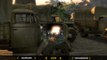 Sniper Elite 3 video 2º parte desarrolladores en Español (subtítulos)