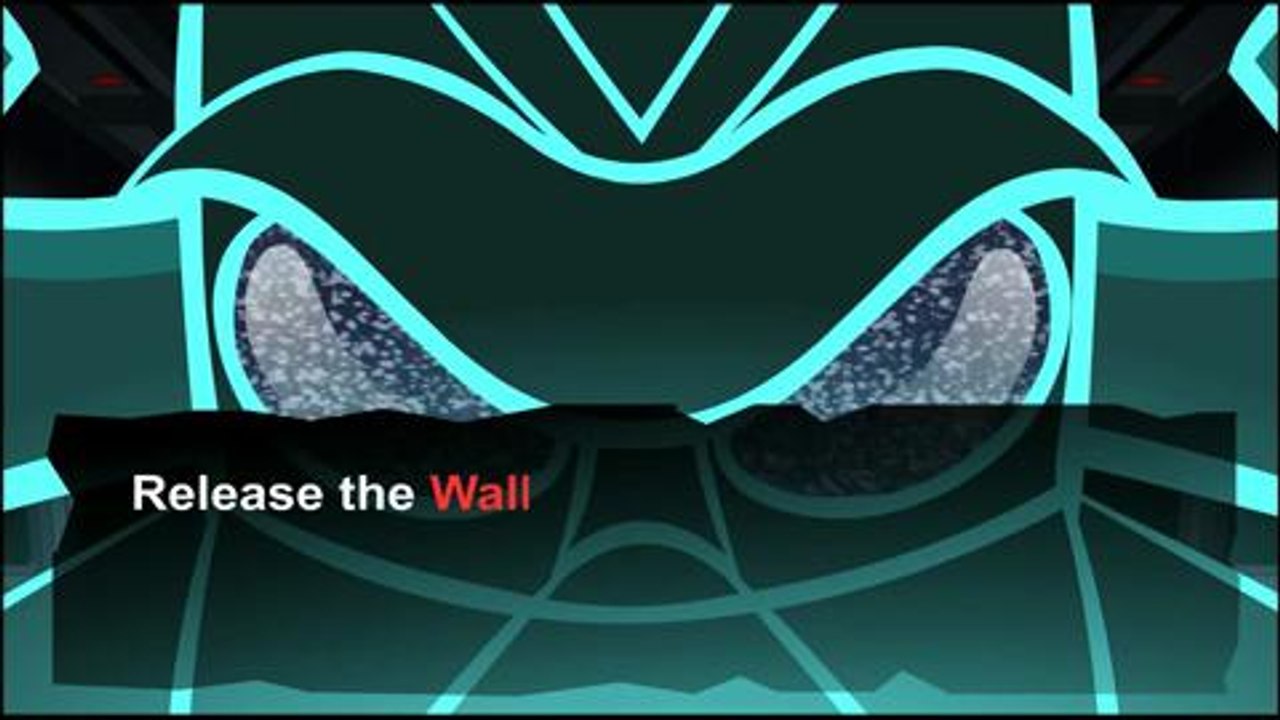 SUPER SMASH WARS 2_ The Empire Smashes Back (Part 1_2) A Sta