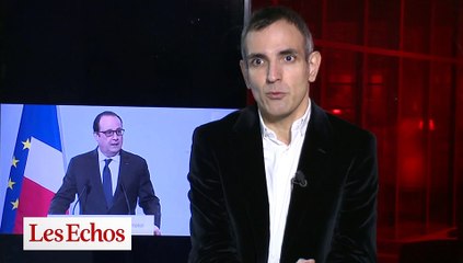 1 milliard d'euros pour former 500.000 chômeurs : à quoi ça sert ?