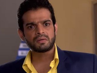 Yeh Hai Mohabbatein 18th January 2016 Part 1
