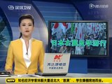 【ベトナム反中デモ】 『いったい何の利益があるというんだ？』・・・日系企業が中国人ら６人救出に、中国ネットで否定論も 『日本人は利益のためなら何でもする』