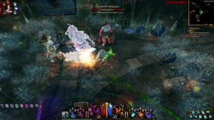 Pre-order Van Helsing II NOW on Steam!