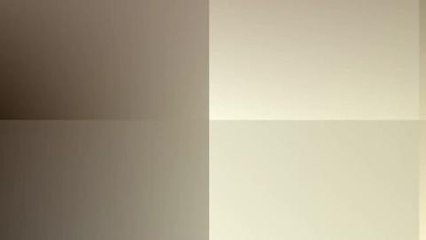 ASSASSIN'S CREED 4 (Honest Game Trailers)