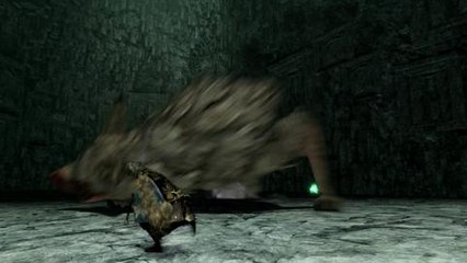 DS2 PC TRAILER 009 ES_1398345736