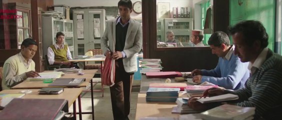 Mastram Movie Trailer Strictly For Adults