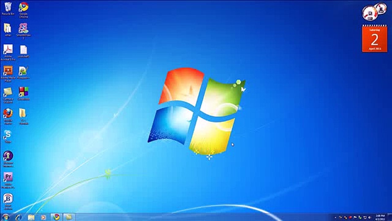 C++ Programming Tutorials - 1 - Installing Code...