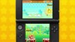 Nintendo 3DS - Kirby- Triple Deluxe - Oh Dedede, You're So Dashing Trailer